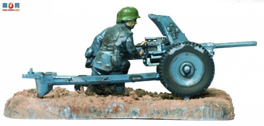 ���� ���� 6114 �¹�PAK36��̹������װ