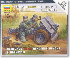 ���� ���� 6156 �¹�75mm��ũ�ڣ���2�ˣ�