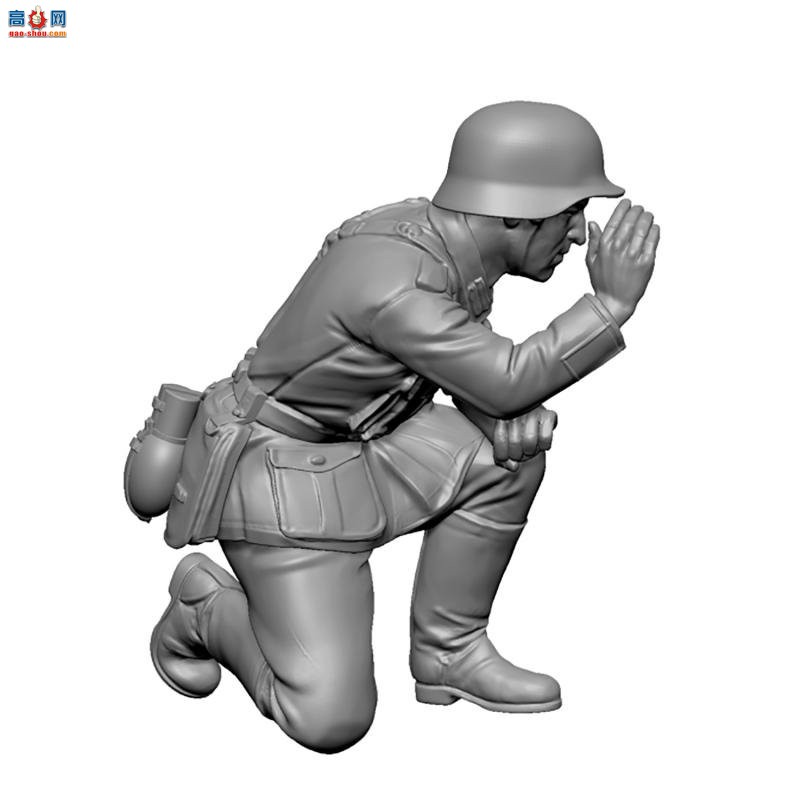 ���� ���� 6156 �¹�75mm��ũ�ڣ���2�ˣ�