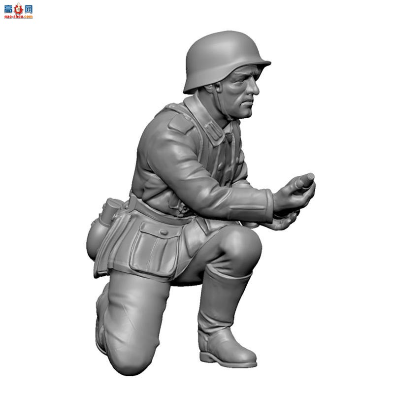 ���� ���� 6156 �¹�75mm��ũ�ڣ���2�ˣ�