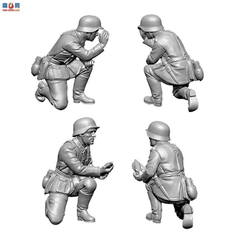 ���� ���� 6156 �¹�75mm��ũ�ڣ���2�ˣ�