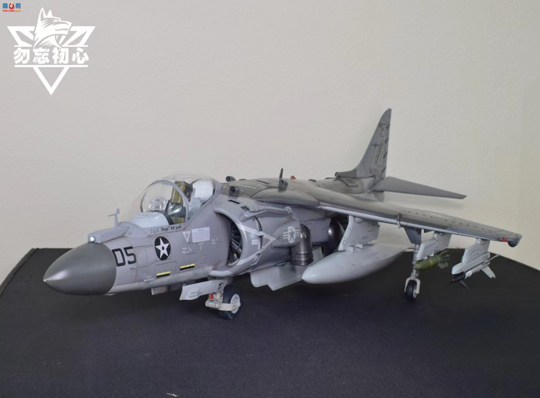 С 1/18 ʽɻ