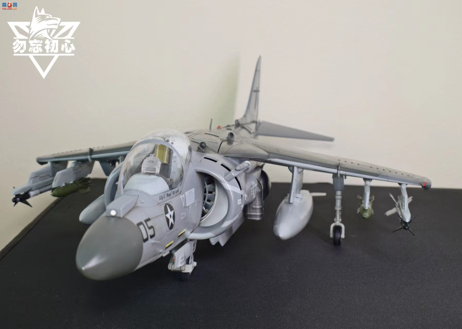 С 1/18 ʽɻ