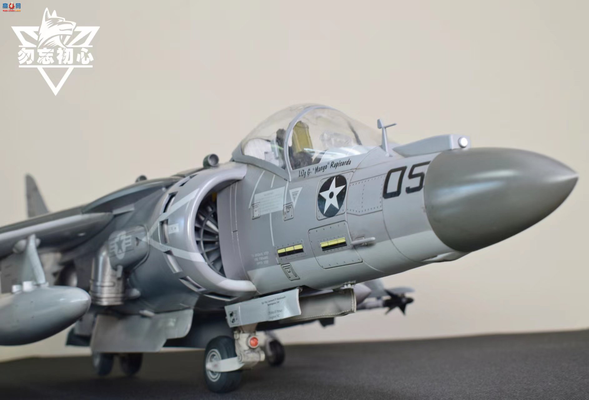С 1/18 ʽɻ