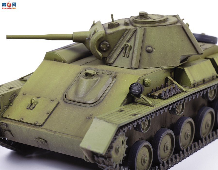  ̹  ̹ 3631 ̹ T-70B