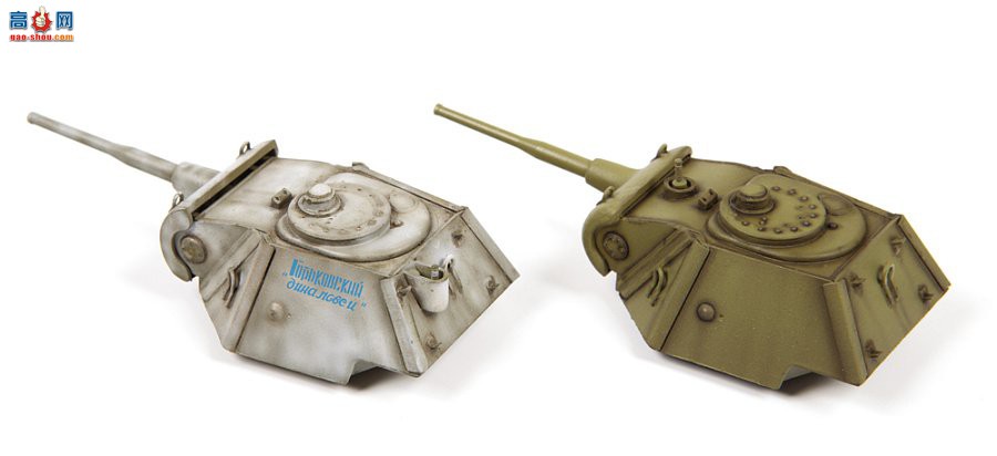  ̹  ̹ 3631 ̹ T-70B