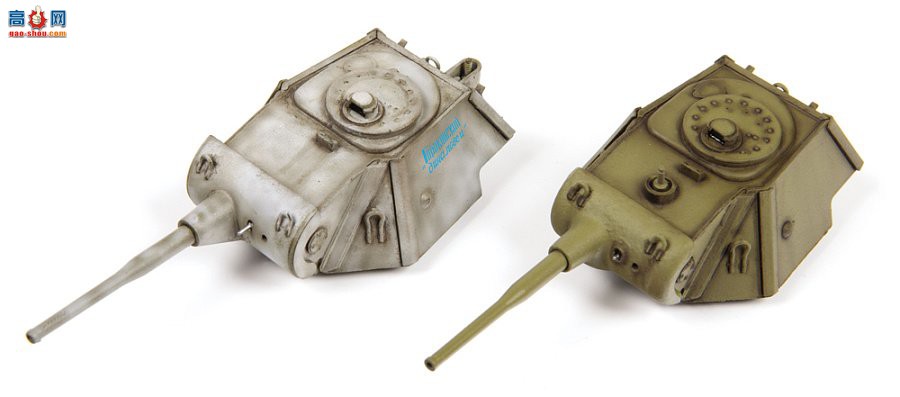  ̹  ̹ 3631 ̹ T-70B