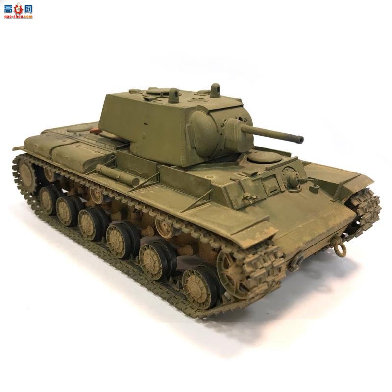  ̹ 3624 ̹ģ 1940 ǹ L-11 KV-1