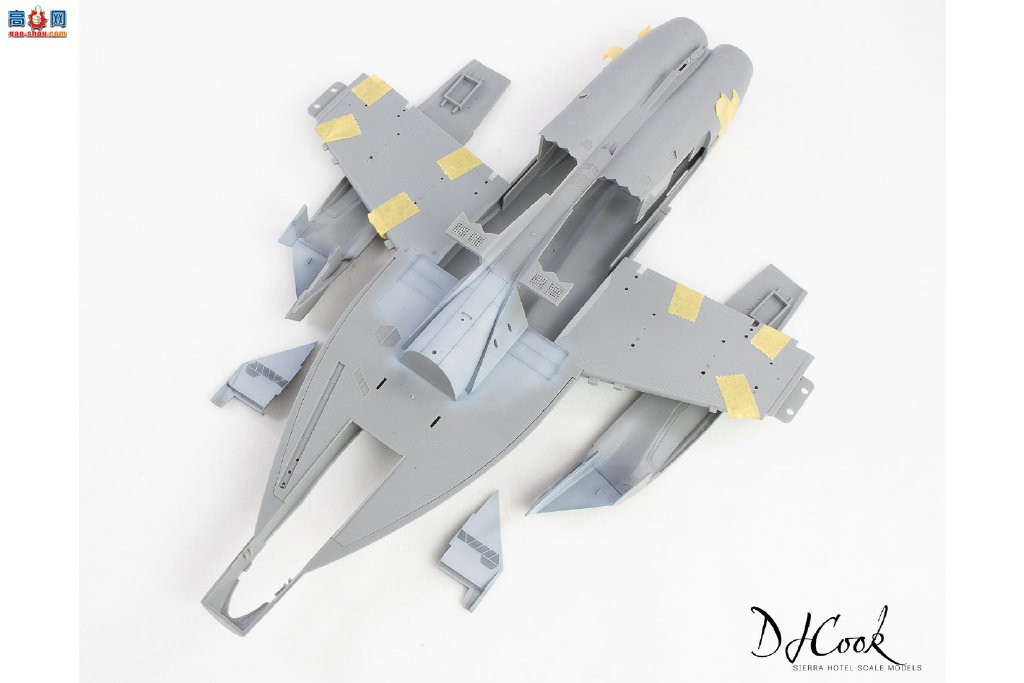MENGװھ  F/A-18E