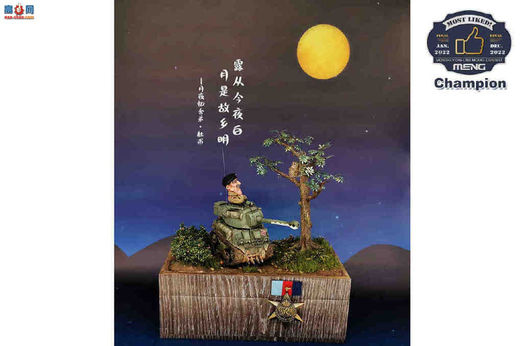 ��MENG����������ͨ�ھ�  ���ǹ�����