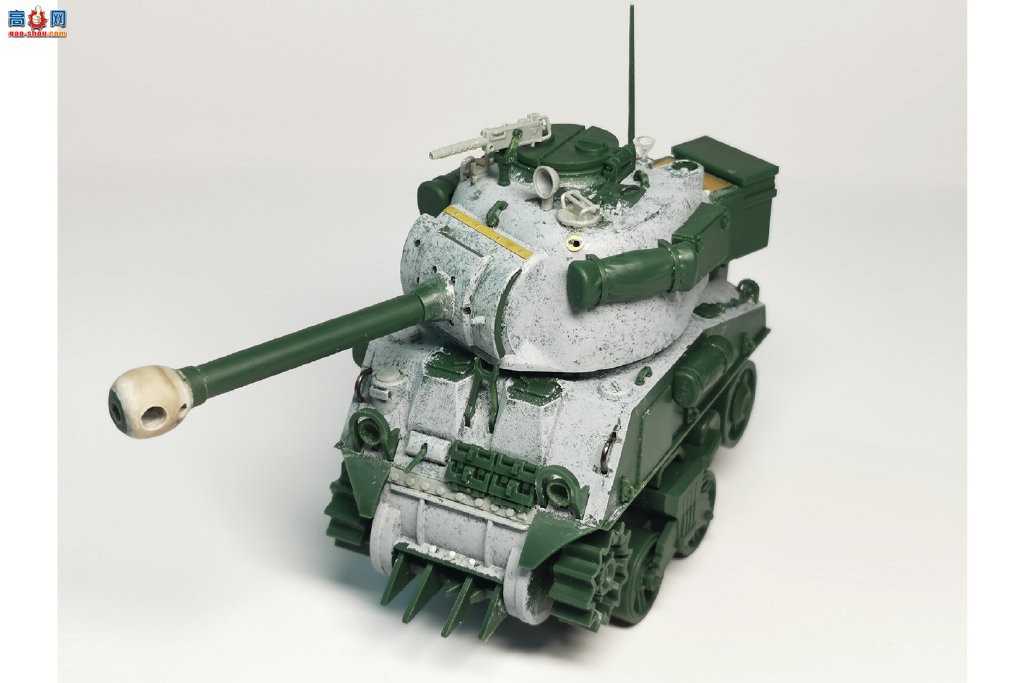 ��MENG����������ͨ�ھ�  ���ǹ�����