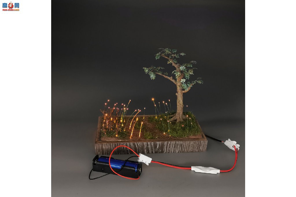 ��MENG����������ͨ�ھ�  ���ǹ�����