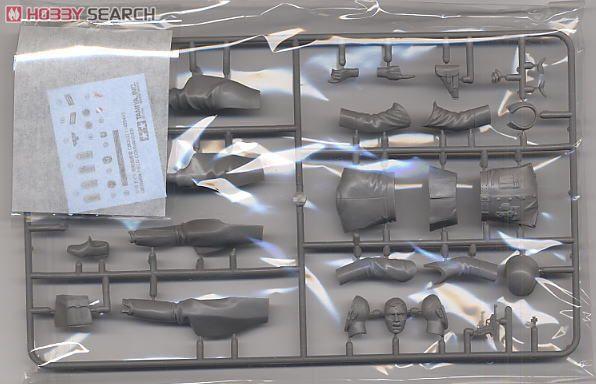 ﹬  36313 ս¹սָӹ