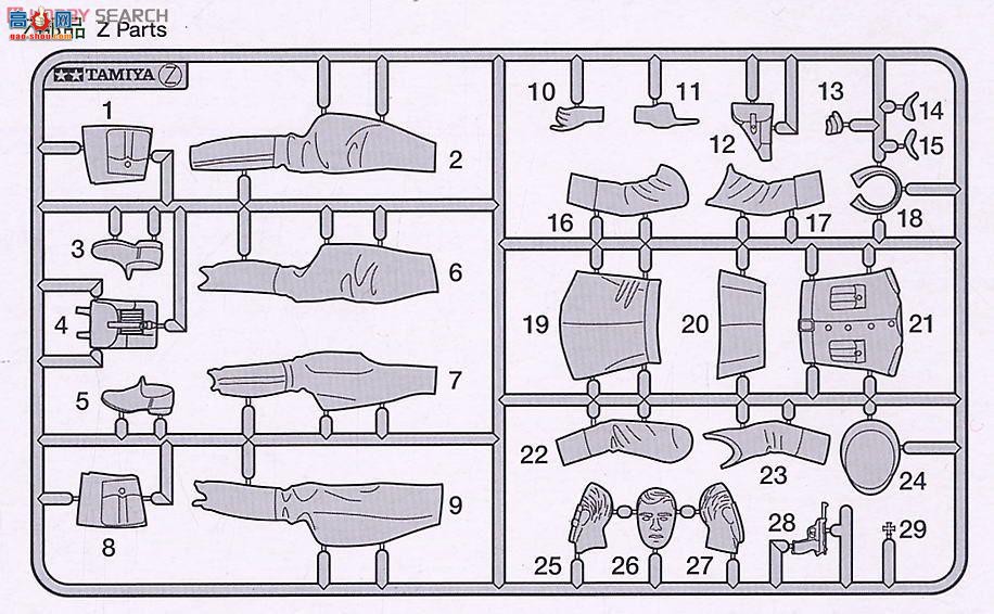 ﹬  36313 ս¹սָӹ