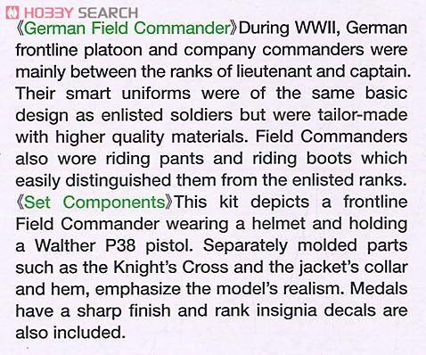 ﹬  36313 ս¹սָӹ