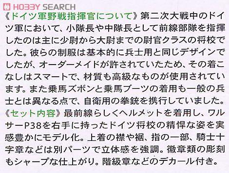 ﹬  36313 ս¹սָӹ