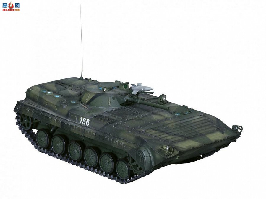  ս 3553 װ׳BMP-1