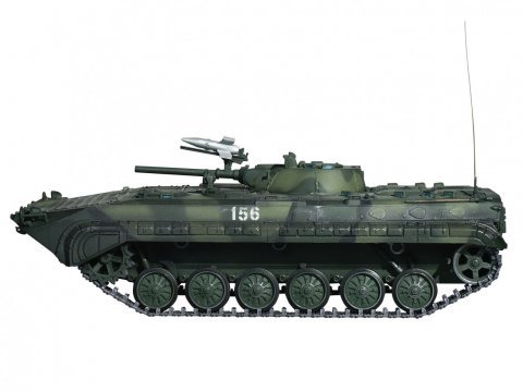  ս 3553 װ׳BMP-1