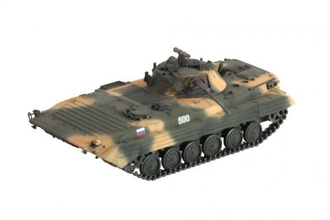  ս 3554 BMP-2˹ս