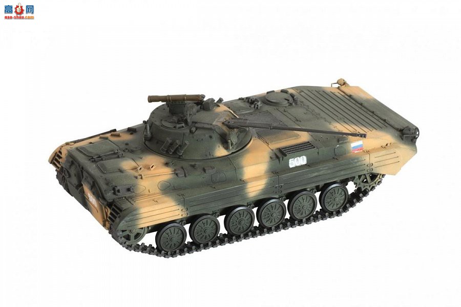  ս 3554 BMP-2˹ս