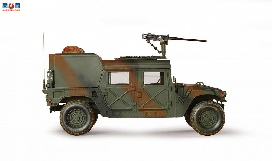 ���� װ�׳� 3562 ����ȫ���γ�����