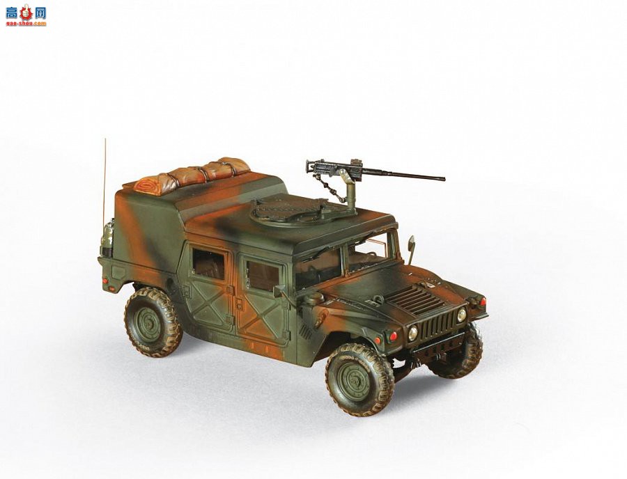 ���� װ�׳� 3562 ����ȫ���γ�����