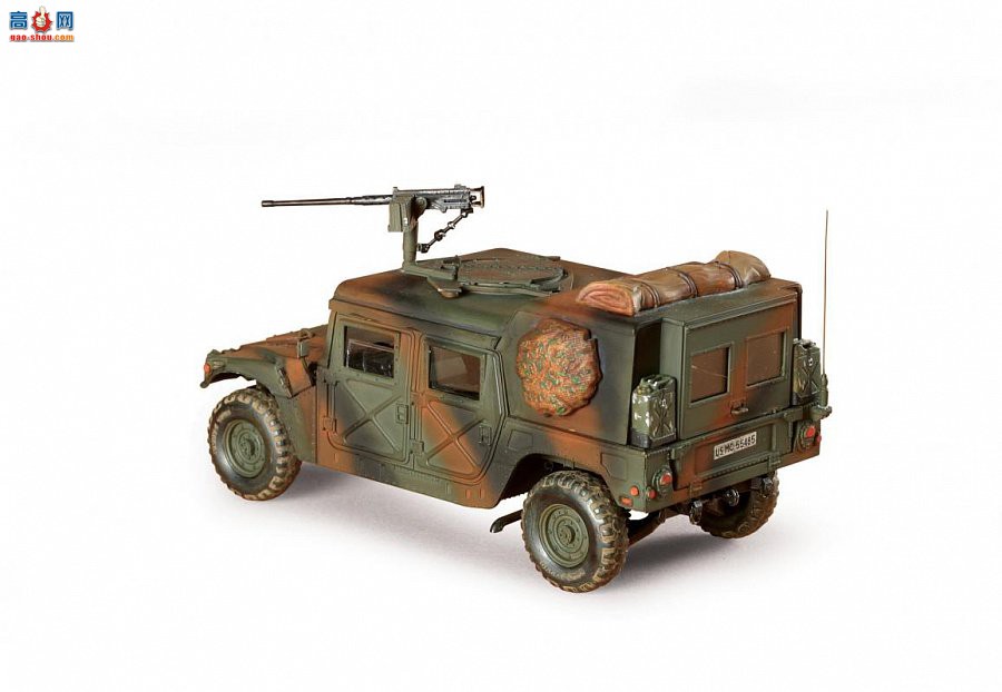 ���� װ�׳� 3562 ����ȫ���γ�����