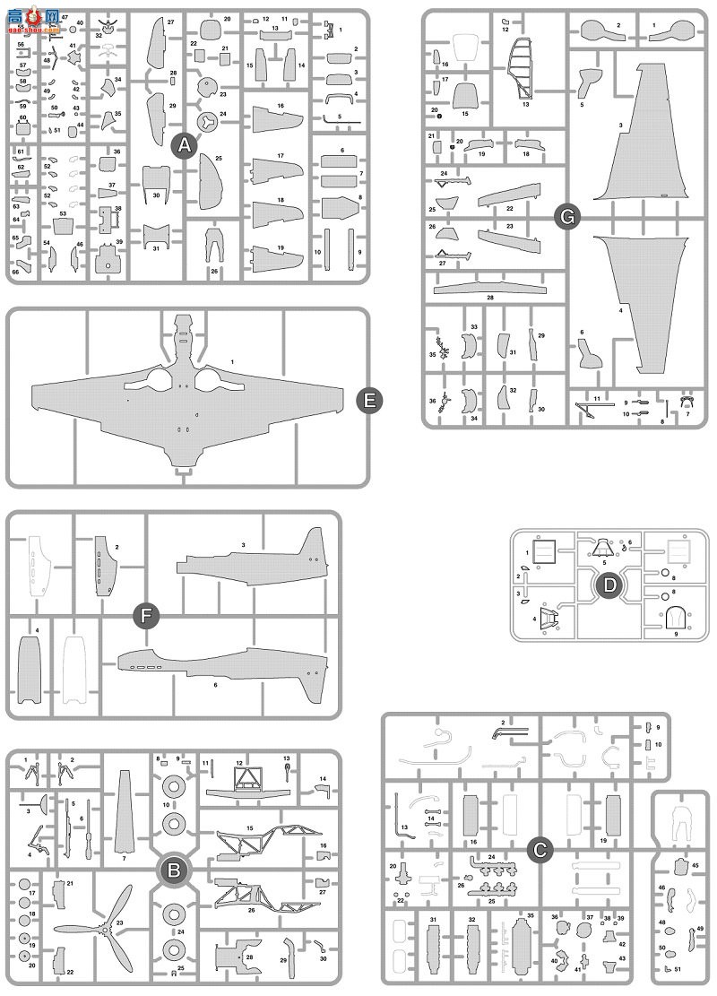  ս 4815 սYak-9D