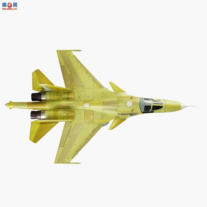  ս 7250 ˹ǰߺըSu-32FN