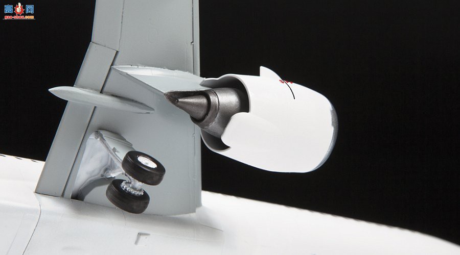 ���� �ͻ� 7043 �ͻ��տ� A321neo