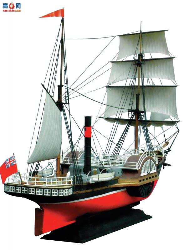 ���� �ŷ��� 9013 �������ǡ����ִ�