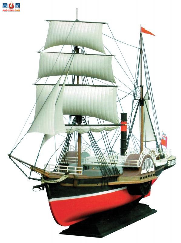 ���� �ŷ��� 9013 �������ǡ����ִ�