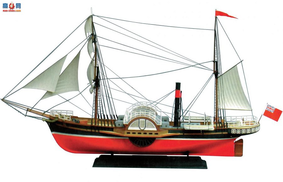 ���� �ŷ��� 9013 �������ǡ����ִ�