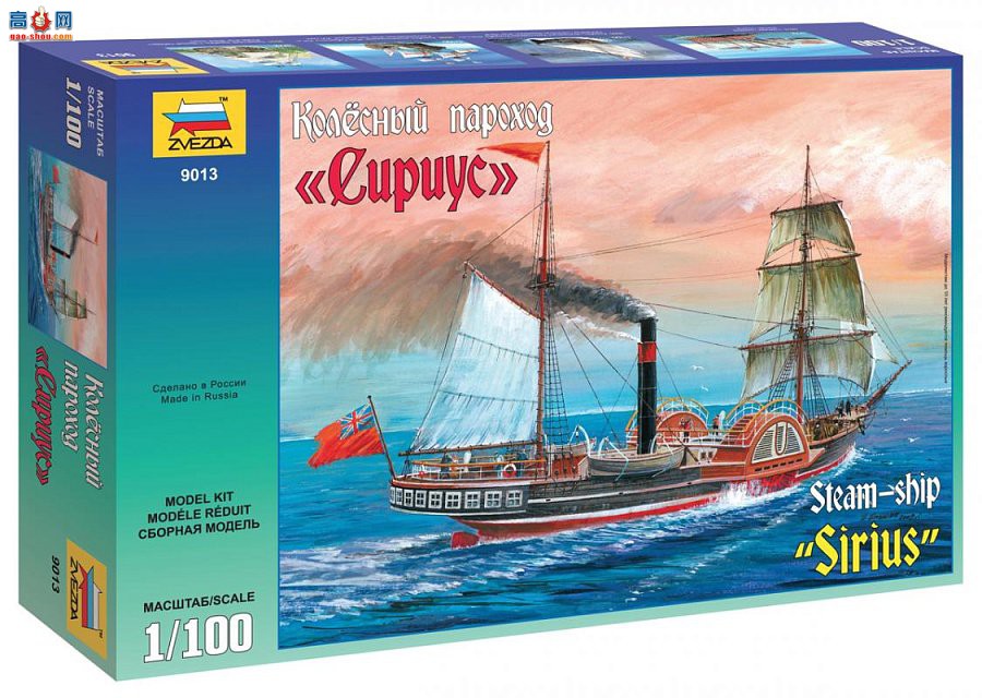 ���� �ŷ��� 9013 �������ǡ����ִ�