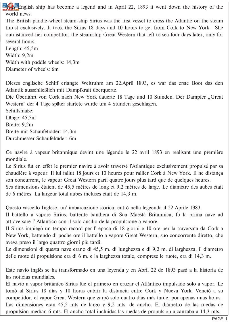 ���� �ŷ��� 9013 �������ǡ����ִ�