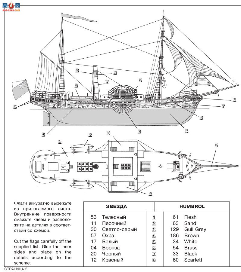 ���� �ŷ��� 9013 �������ǡ����ִ�