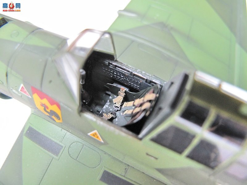 ԽģƷ  ȴ Х JU-87ը