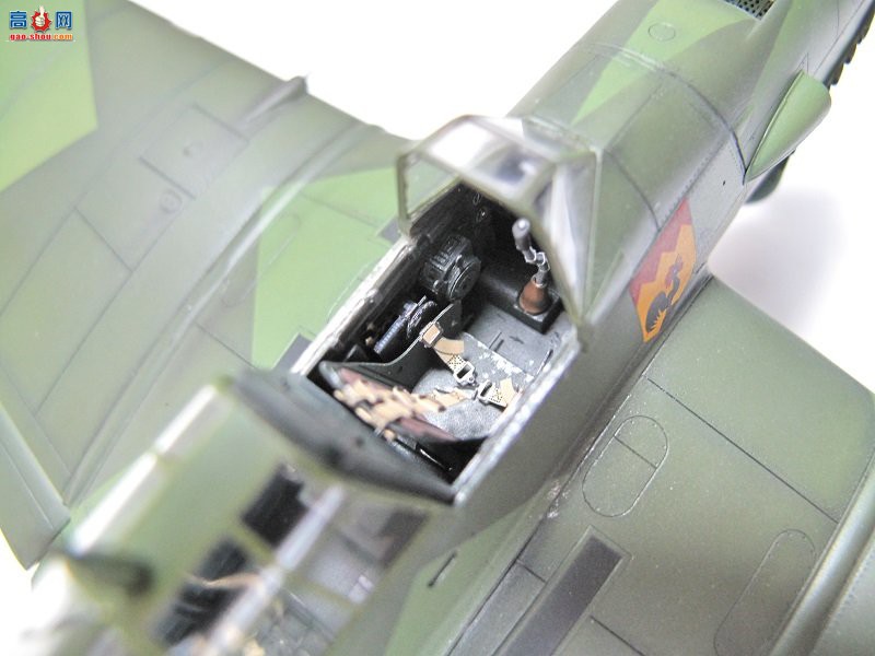 ԽģƷ  ȴ Х JU-87ը