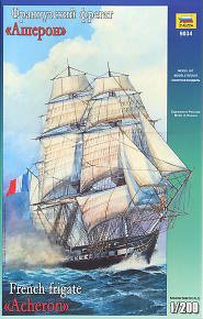  ŷ 9034 Acheron