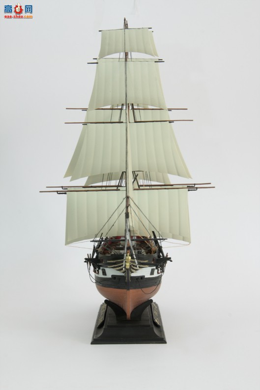  ŷ 9034 Acheron