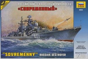 ���� ���� 9054 ����˹���𽢡���Ȩ��