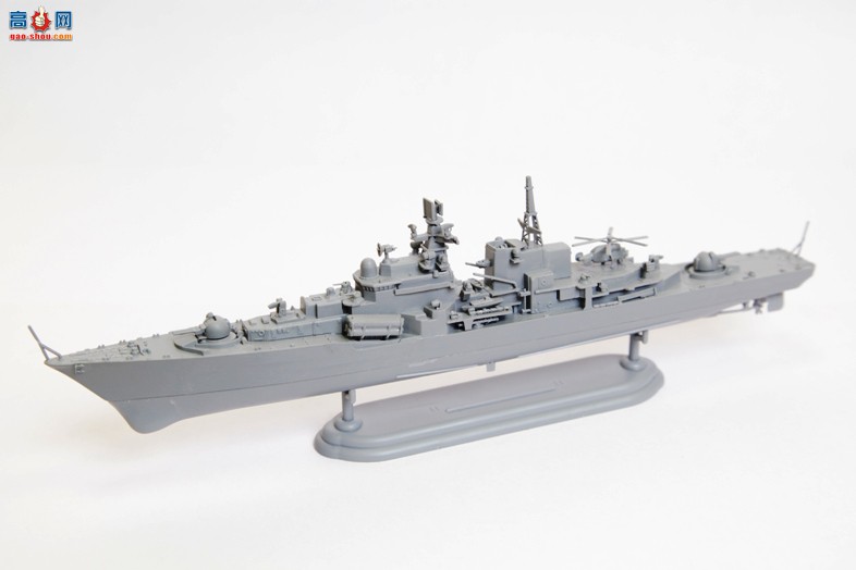 ���� ���� 9054 ����˹���𽢡���Ȩ��