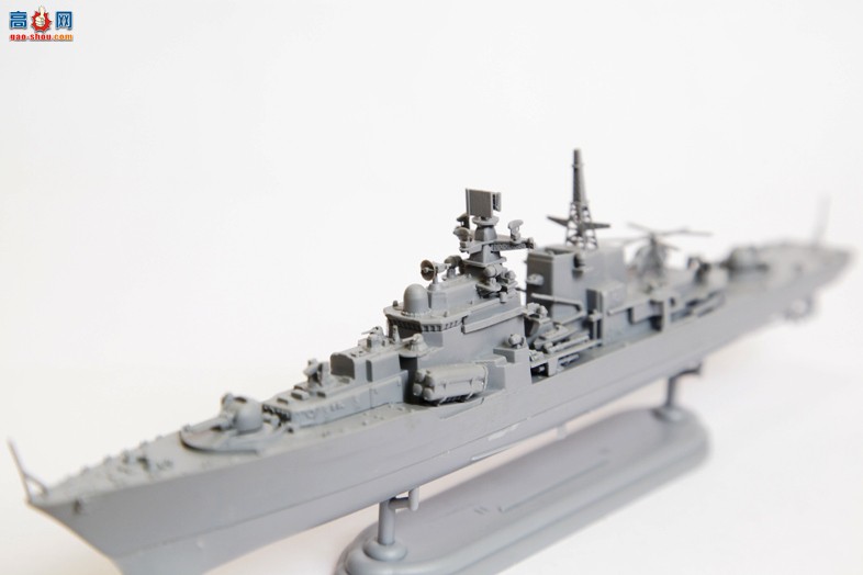 ���� ���� 9054 ����˹���𽢡���Ȩ��