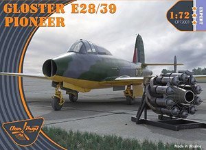  Clear Prop ģͷȫ ģͼǩ