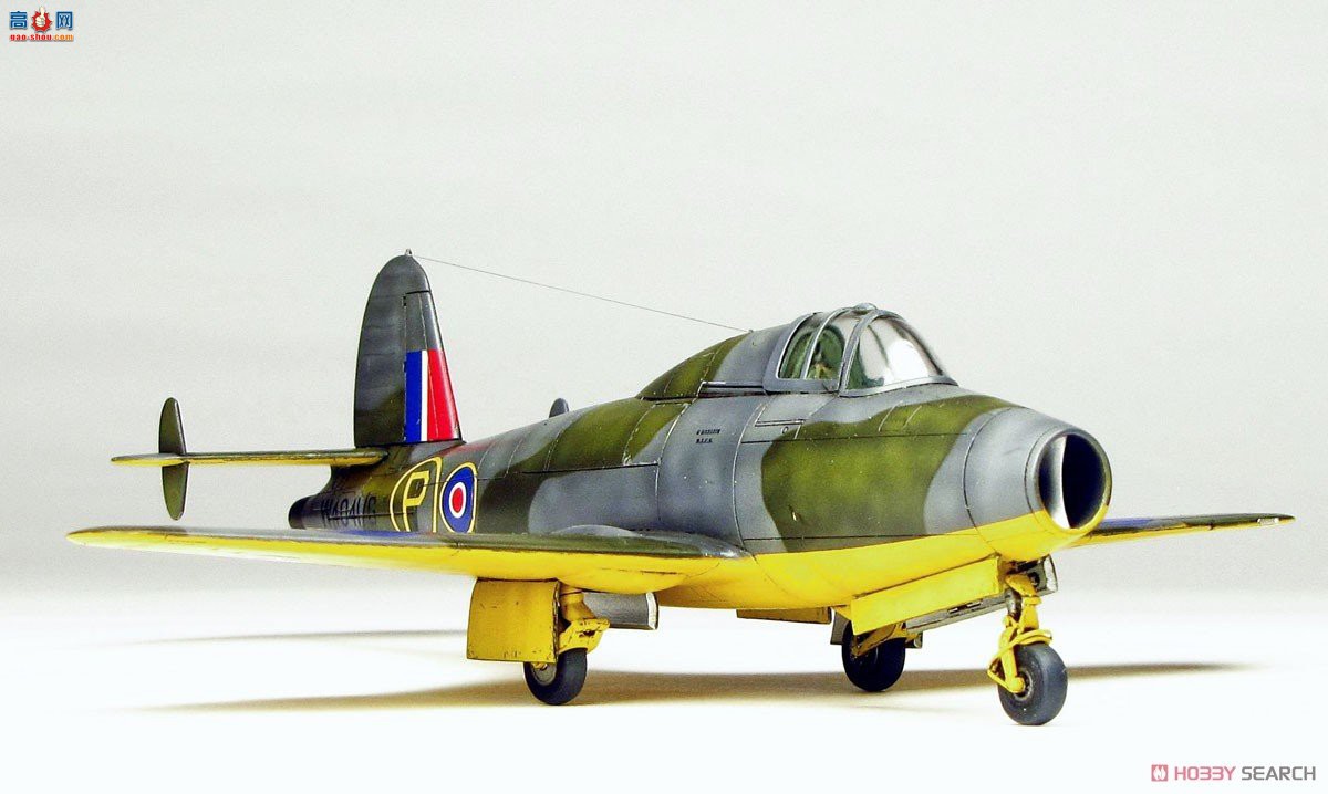 Clear Prop! ս CPU72001 ˹ E.28/39 ȷ