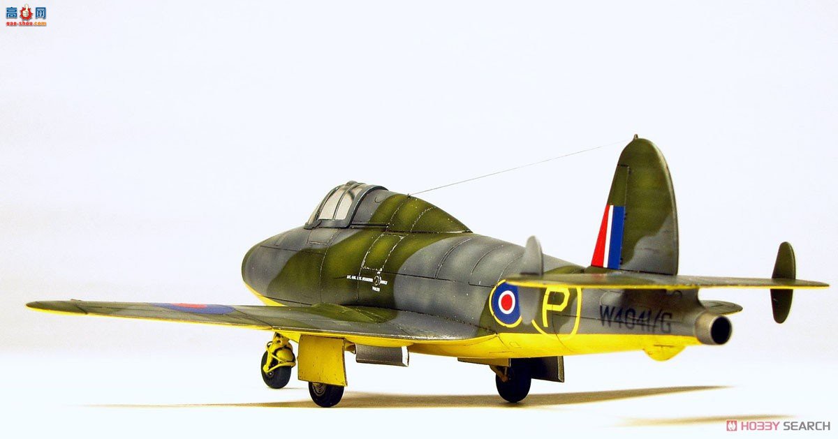 Clear Prop! ս CPU72001 ˹ E.28/39 ȷ