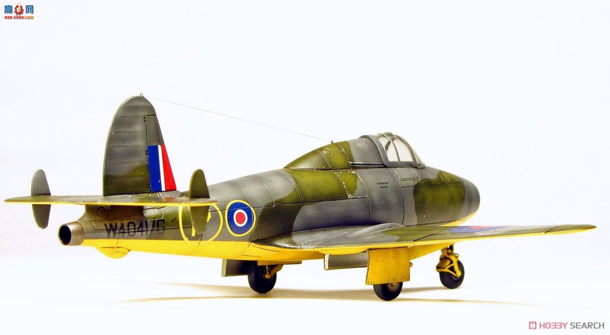 Clear Prop! ս CPU72001 ˹ E.28/39 ȷ