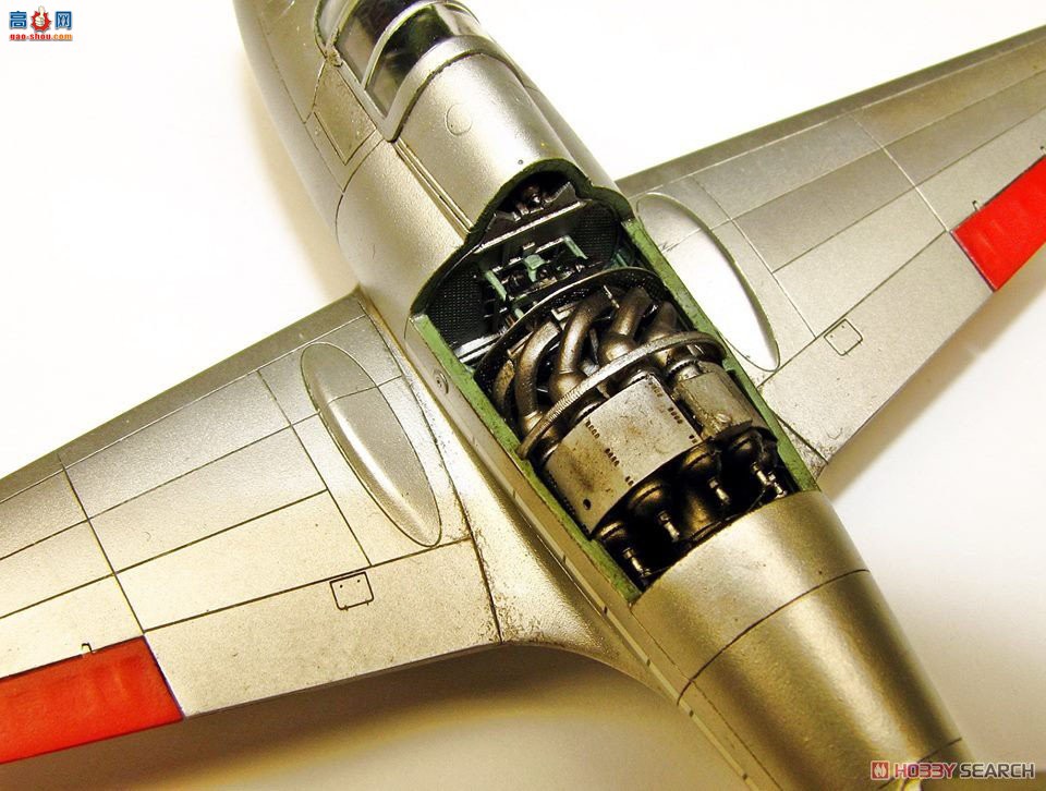 Clear Prop! ս CPU72001 ˹ E.28/39 ȷ