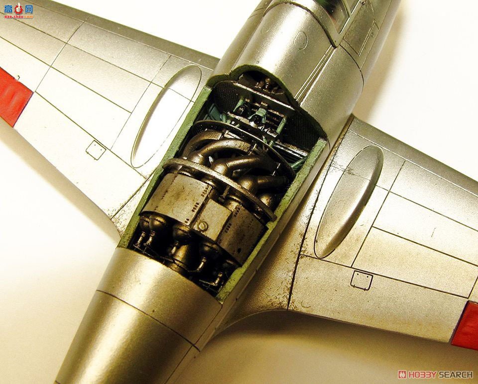 Clear Prop! ս CPU72001 ˹ E.28/39 ȷ