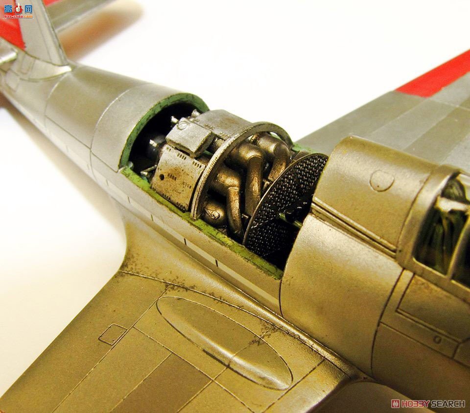 Clear Prop! ս CPU72001 ˹ E.28/39 ȷ